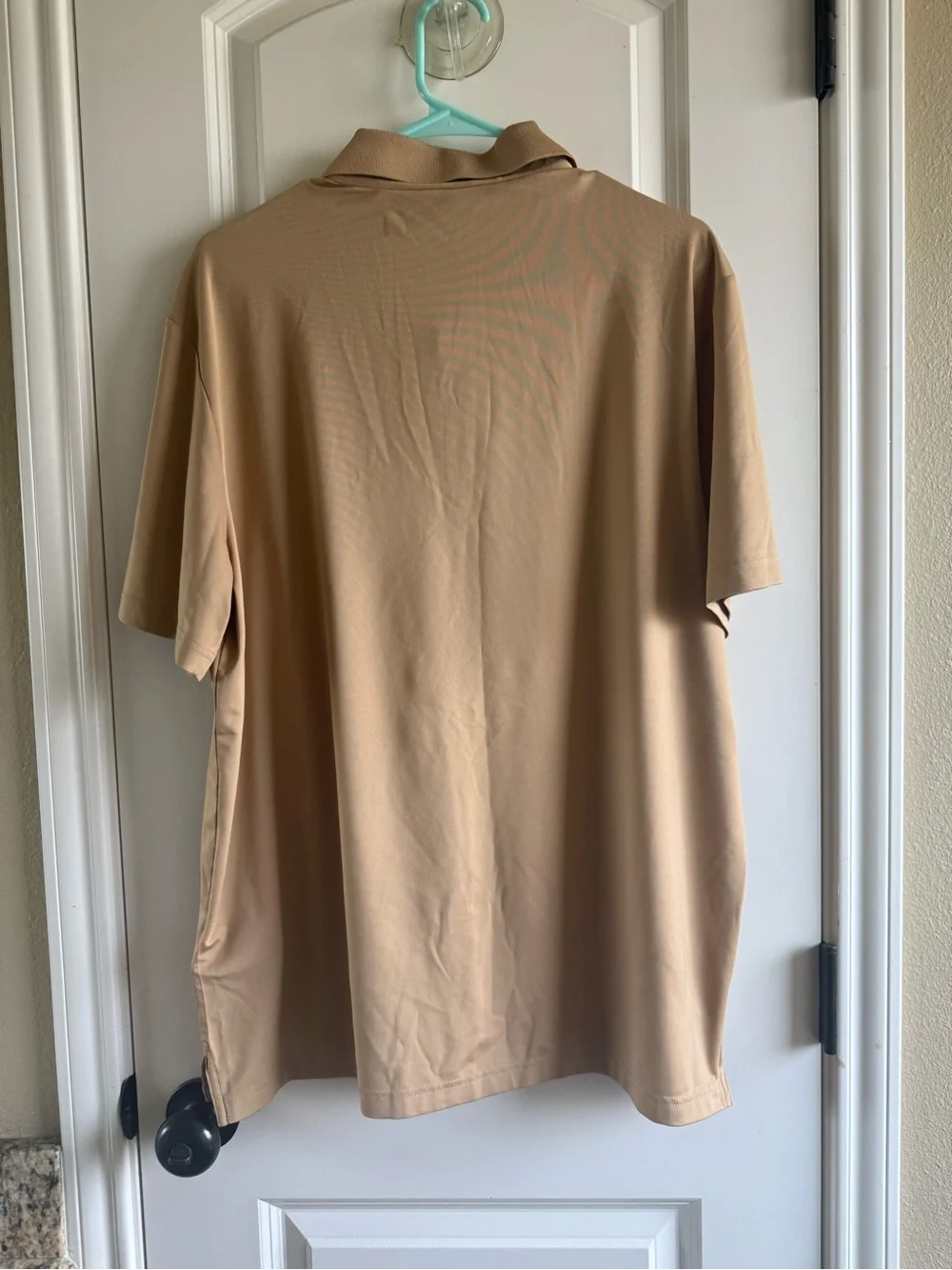 Polo Ralph Lauren lightweight short